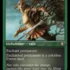 Song of the Dryads