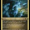 Karador, Ghost Chieftain