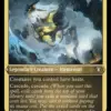 Maelstrom Wanderer