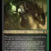 Meren of Clan Nel Toth