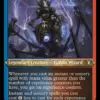 Mizzix of the Izmagnus