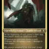 Nekusar, the Mindrazer