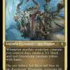Sek'Kuar, Deathkeeper