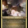 The Ur-Dragon
