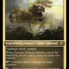 Zacama, Primal Calamity