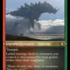 Zilortha, Strength Incarnate