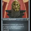 Champion's Helm
