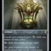 Chromatic Lantern