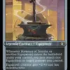 Hammer of Nazahn