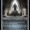 Idol of Oblivion