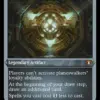 The Immortal Sun