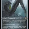 Scytheclaw