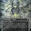 Darksteel Mutation