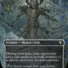 Grand Abolisher