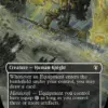 Puresteel Paladin