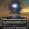 Return to Dust