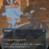 Counterspell
