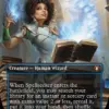 Spellseeker