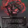 Bloodchief Ascension