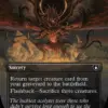 Dread Return