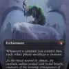 Grave Pact