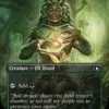 Elvish Mystic