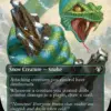 Ohran Frostfang