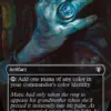 Arcane Signet