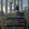 Commander's Sphere