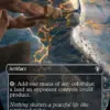 Fellwar Stone