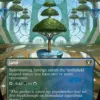 Rejuvenating Springs