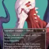 Ulamog, the Ceaseless Hunger