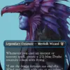 Talrand, Sky Summoner