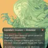 Omnath, Locus of Mana