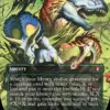 Finale of Devastation
