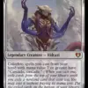 Zhulodok, Void Gorger