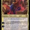Commodore Guff