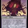 Flayer of Loyalties