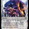 Rise of the Eldrazi