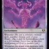 Ugin's Mastery