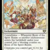 Boon of the Spirit Realm