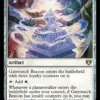Gatewatch Beacon
