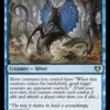 Taunting Sliver