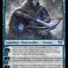 Vronos, Masked Inquisitor