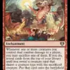 Descendants' Fury