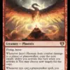 Jaya's Phoenix