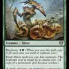 Hatchery Sliver