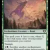 Nyxborn Behemoth