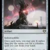Darksteel Monolith