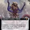 Zhulodok, Void Gorger